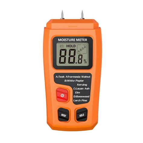 moisture meter for brick walls|best moisture meter for woodworking.